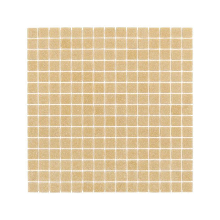 Q Light Beige Mozaika 32,7x32,7 Dunin