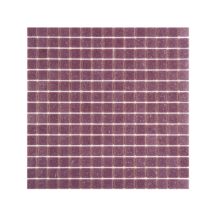 Q Violet Mozaika 32,7x32,7 Dunin