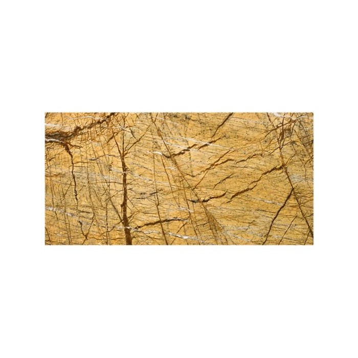 Rainforest Brown Płytka 30x60 Dunin