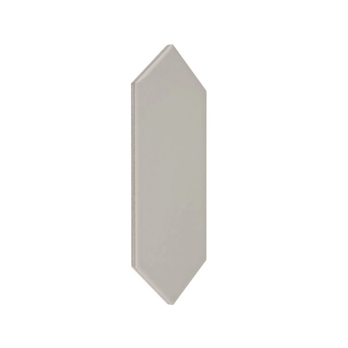 Tritone Biege 01 Płytka 7,5x22,7 Dunin