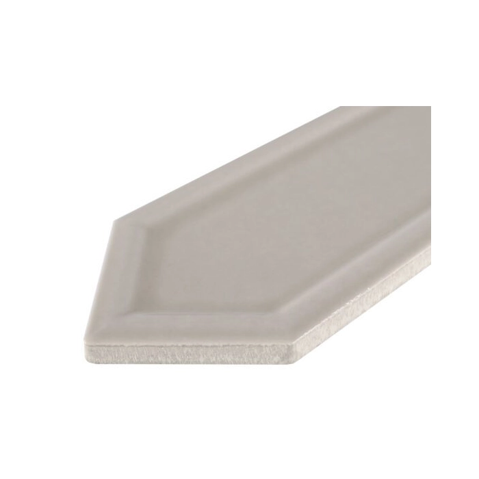 Tritone Beige 02 Płytka 7,5x22,7 Dunin