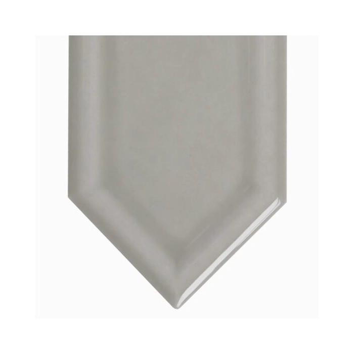 Tritone Beige 02 Płytka 7,5x22,7 Dunin