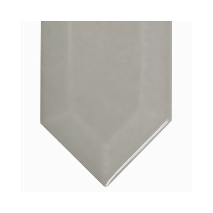 Tritone Beige 03 Płytka 7,5x22,7 Dunin