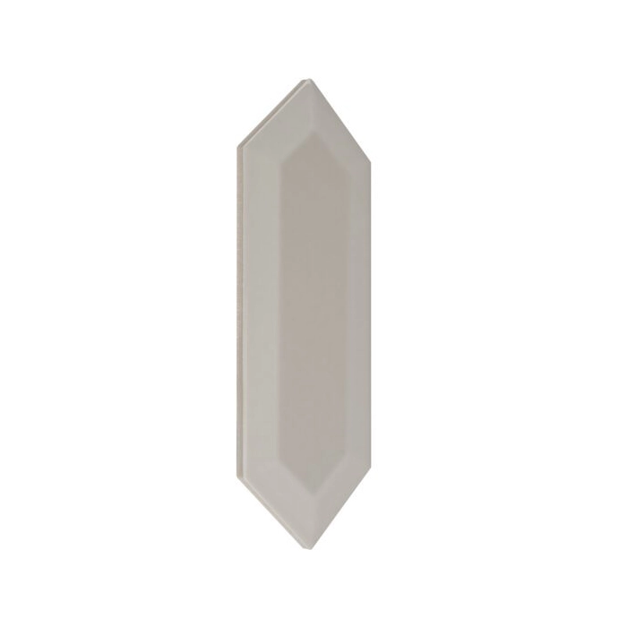 Tritone Beige 03 Płytka 7,5x22,7 Dunin