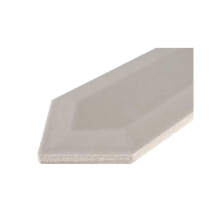 Tritone Beige 03 Płytka 7,5x22,7 Dunin