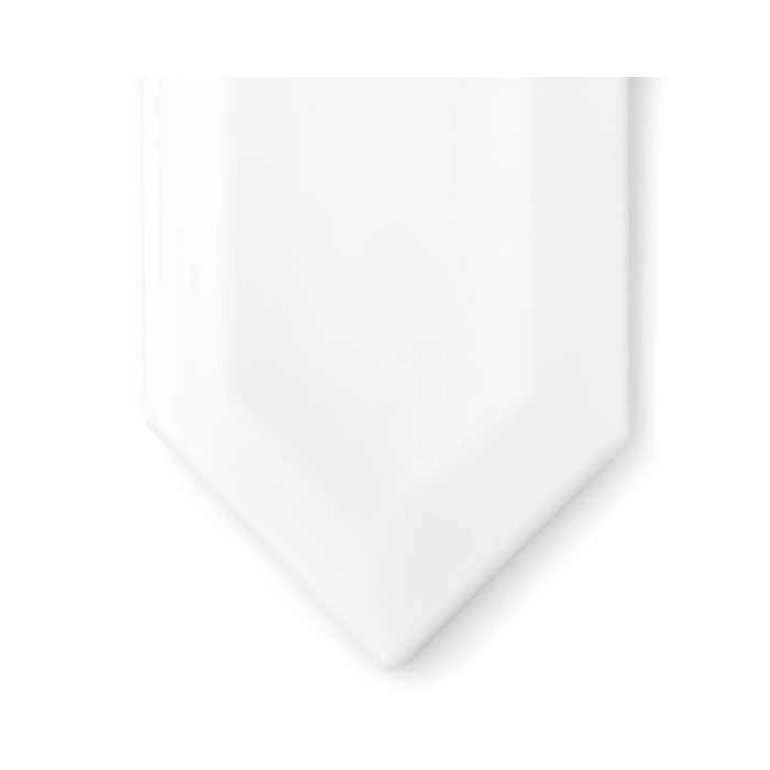 Tritone White 03 Płytka 7,5x22,7 Dunin