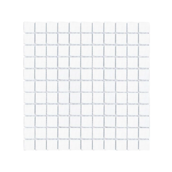 Vitrum 001 Mozaika 30x30 Dunin
