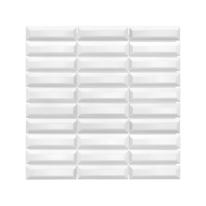 Vitrum Tab 001 Mozaika 30,4x31,6 Dunin