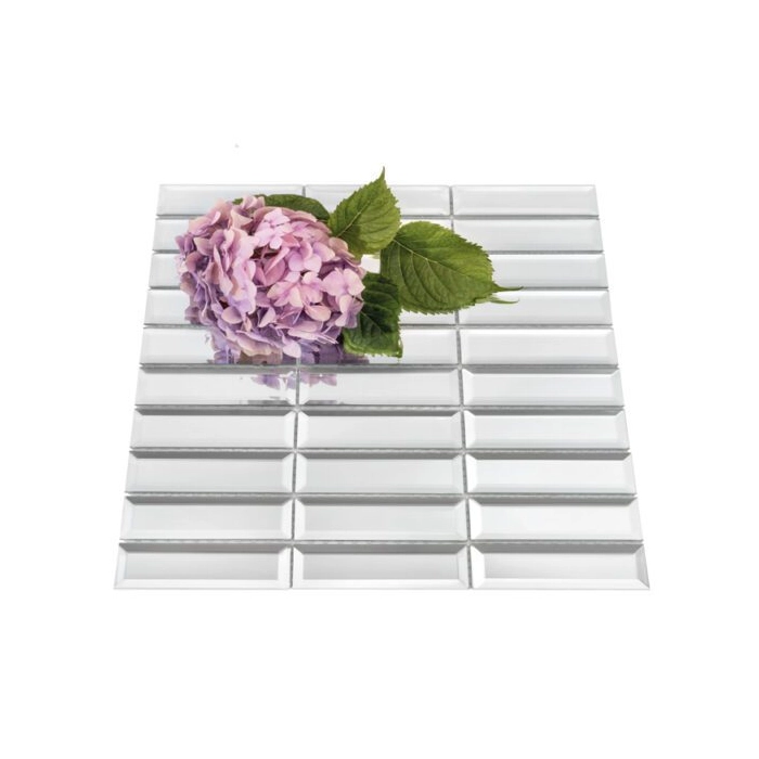 Vitrum Tab 001 Mozaika 30,4x31,6 Dunin