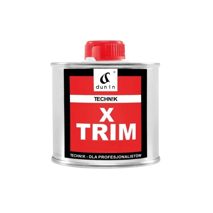 TECHN!K XTRIM 200 ml Dunin
