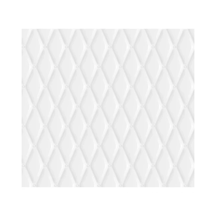 C-CAP04 Biała Kostka 2x2 Dunin