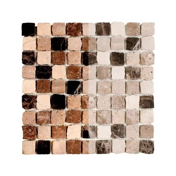 TECHN!K WET STONE EFFECT 500 ml Dunin