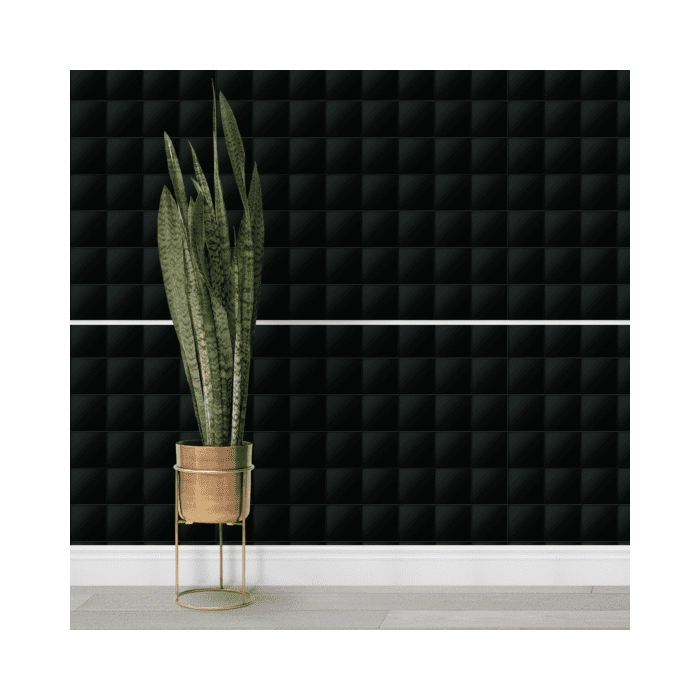 Carar C-WH02 Ćwierćwałek 1x20 Dunin