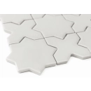 Star&Cross Cotton matt Mozaika 30,2x30,2 Dunin