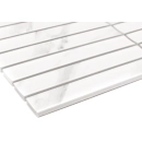 Kitkat Carrara matt Mozaika 29,7x29,3 Dunin