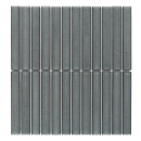 Kitkat Grey Mozaika 29,7x29,3 Dunin