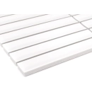 Kitkat White matt Mozaika 29,7x29,3 Dunin
