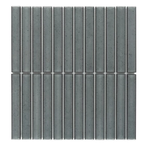 Kitkat Grey Mozaika 29,7x29,3 Dunin