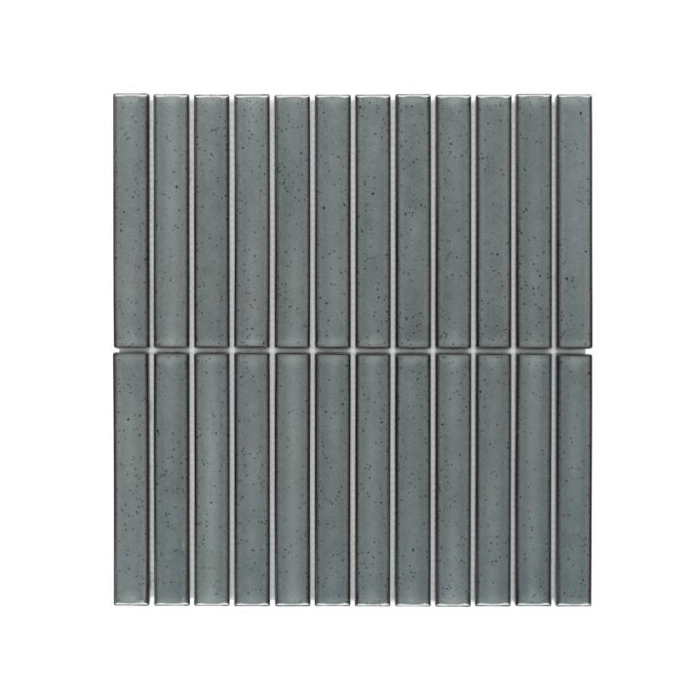 Kitkat Grey Mozaika 29,7x29,3 Dunin