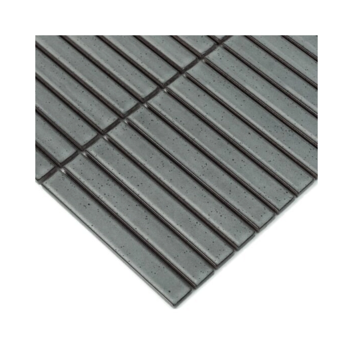 Kitkat Grey Mozaika 29,7x29,3 Dunin