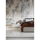 Gres Brazilian Quartzite Amber 1197x597x8 Cerrad + La Mania
