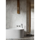 Gres Brazilian Quartzite Natural 2797x1197x6 Cerrad + La Mania