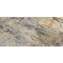 Gres Brazilian Quartzite Amber 1197x597x8 Cerrad + La Mania