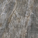 Gres Brazilian Quartzite Black Poler 1197x1197x8 Cerrad + La Mania