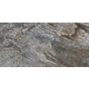 Gres Brazilian Quartzite Black 1197x597x8 Cerrad + La Mania