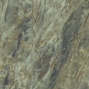Gres Brazilian Quartzite Green  1197x1197x8 Cerrad + La Mania