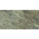 Gres Brazilian Quartzite Green Poler 1197x597x8 Cerrad + La Mania
