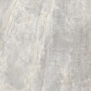 Gres Brazilian Quartzite Natural 1197x1197x8 Cerrad + La Mania