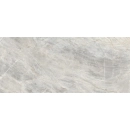 Gres Brazilian Quartzite Natural 2797x1197x6 Cerrad + La Mania