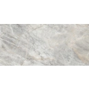 Gres Brazilian Quartzite Natural 1197x597x8 Cerrad + La Mania