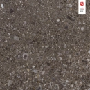 Gres Ceppo Nuovo Black Poler 1197x1197x8 Cerrad + La Mania