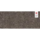 Gres Ceppo Nuovo Black Poler 2797x1197x6 Cerrad + La Mania