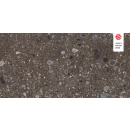 Gres Ceppo Nuovo Black Poler 1197x597x8 Cerrad + La Mania
