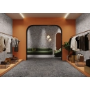 Gres Ceppo Nuovo Graphite 1197x597x8 Cerrad + La Mania