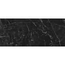 Gres Marmo Morocco Black Poler 2797x1197x6 Cerrad + La Mania