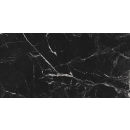 Gres Marmo Morocco Black 1197x597x8 Cerrad + La Mania
