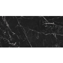 Gres Marmo Morocco Black 1597x797x8 Cerrad + La Mania