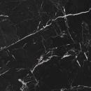 Gres Marmo Morocco Black 797x797x8 Cerrad + La Mania