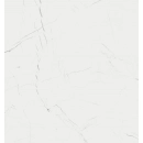 Gres Marmo Thassos White 1197x1197x8 Cerrad + La Mania