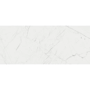 Gres Marmo Thassos White Poler  2797x1197x6 Cerrad + La Mania