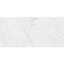 Gres Marmo Thassos White Poler 1197x597x8 Cerrad + La Mania