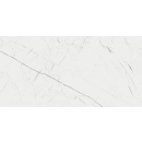 Gres Marmo Thassos White Poler 1597x797x8 Cerrad + La Mania