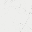Gres Marmo Thassos White Poler 797x797x8 Cerrad + La Mania