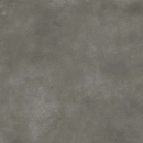 Gres Modern Concrete Silky Cristal Graphite Lappato 1197x1197x8 Cerrad + La Mania