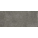 Gres Modern Concrete Graphite 2797x1197x6 Cerrad + La Mania