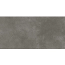 Gres Modern Concrete Silky Cristal Graphite Lappato 1597x797x8 Cerrad + La Mania